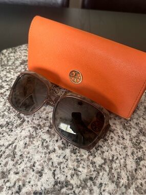 Women’s Tory Burch Sunglasses
